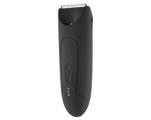WiWU Wi-SH003 Electronic Shaver - Best Prices