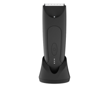WiWU Wi-SH003 Electronic Shaver - Best Prices