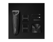 WiWU Wi-SH003 Electronic Shaver - Best Prices