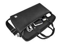 WiWU 14" Hali Laptop Briefcase Bag - Best Prices
