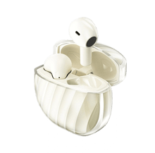 WiWU Jade T16 True Wireless Earbuds - Best Prices