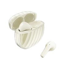 WiWU Jade T16 True Wireless Earbuds - Best Prices