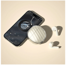 WiWU Jade T16 True Wireless Earbuds - Best Prices