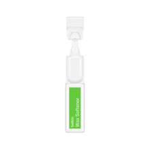 Belkin AirPods Cleaning Kit - Best Prices