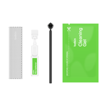 Belkin AirPods Cleaning Kit - Best Prices