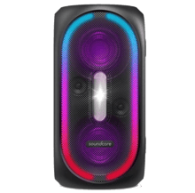آنكر ساوندكور ريف بلس 160W - أفضل سعر