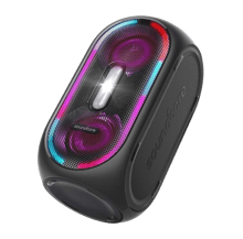 آنكر ساوندكور ريف بلس 160W - أفضل سعر