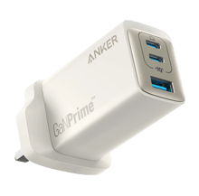 Anker 735 GaN Prime 65W Charger - Best Prices