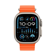 JoyRoom JR-OFT03 Smart Watch - Best Prices