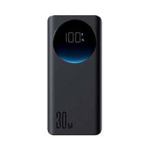 جويروم JR-PBF02 بي دي بور بانك 30W - أفضل سعر