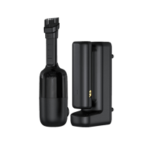 WiWU Wi-AI002 Multifunctional 5 in 1 Inflatable Pumps 50W 4,000mAh - Best Prices
