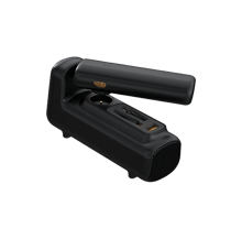WiWU Wi-AI002 Multifunctional 5 in 1 Inflatable Pumps 50W 4,000mAh - Best Prices