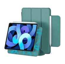 شويتيك PC0130 حافظة حماية مغناطيسية للايباد 11" - أفضل سعر شويتيك PC0130 حافظة حماية مغناطيسية للايباد 11" - أفضل سعر