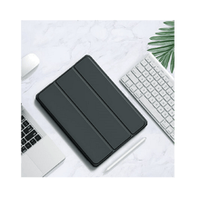 شويتيك PC0132 حافظة حماية مغناطيسية لايباد 10.2" الجيل 7-9 - أفضل سعر شويتيك PC0132 حافظة حماية مغناطيسية لايباد 10.2" الجيل 7-9 - أفضل سعر