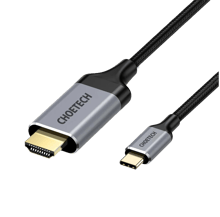 Choetech Type-C to HDMI Cable 4K@60Hz 2m - Best Prices