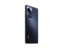 Xiaomi 13 Lite - Best Prices