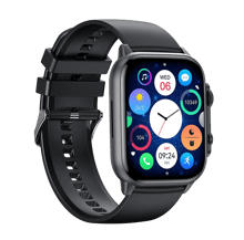 VIKUSHA V92 Smart Watch - Best Prices