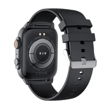 VIKUSHA V92 Smart Watch - Best Prices