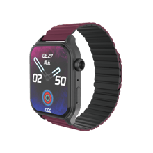 VIKUSHA V82 Smart Watch - Best Prices