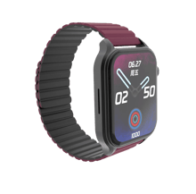 VIKUSHA V82 Smart Watch - Best Prices
