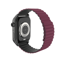 VIKUSHA V82 Smart Watch - Best Prices