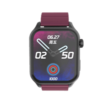 VIKUSHA V82 Smart Watch - Best Prices