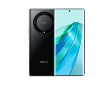 هونر X9a 4G - أفضل سعر