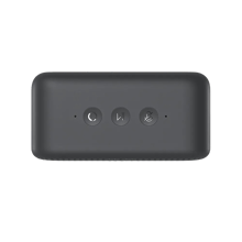 Xiaomi Smart Speaker Lite - Best Prices