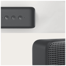 Xiaomi Smart Speaker Lite - Best Prices