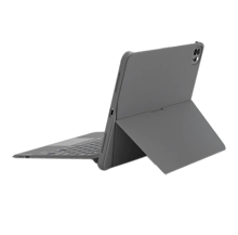 WiWU Combo Touch Keyboard Case for iPad - Best Prices