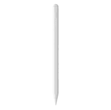 ويوو قلم لجهاز iPad بشاشة تعمل باللمس بالسعة - أفضل سعر