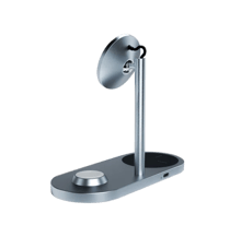 WiWU X23 Power Air 15W 3 in 1 Wireless Charger - Best Prices