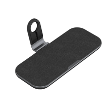 WiWU PA3IN1B Power Air 3 in 1 Wireless Fast Charger Stand High Speed Desktop - Best Prices