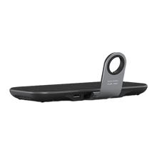 WiWU PA3IN1B Power Air 3 in 1 Wireless Fast Charger Stand High Speed Desktop - Best Prices