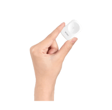 WiWU M16 Apple Watch Wireless Charge - Best Prices