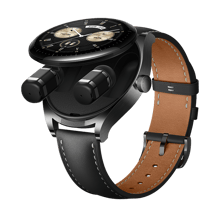 Huawei Watch Buds 46mm - Best Prices