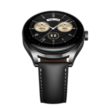 Huawei Watch Buds 46mm - Best Prices