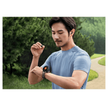Huawei Watch Buds 46mm - Best Prices