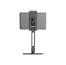 WiWU ZM302 Tablet Stand - Best Prices