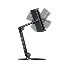 WiWU ZM302 Tablet Stand - Best Prices