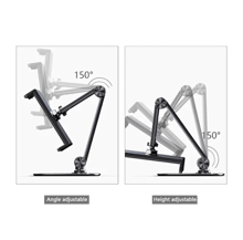 WiWU ZM302 Tablet Stand - Best Prices