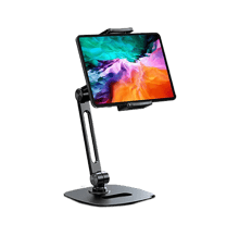 WiWU ZM302 Tablet Stand - Best Prices