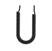 WiWU YP04 Car Audio Cable - Best Prices