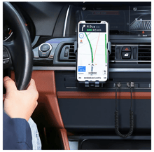 WiWU YP04 Car Audio Cable - Best Prices