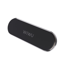 WiWU PL701 Lotto Vehicle Magnetic Suction Bracket - أفضل سعر