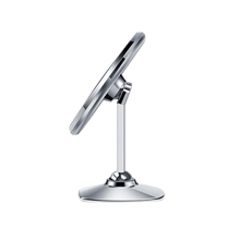 WiWU CH027 360° Rotatable Magnetic Car Phone Holder - Best Prices