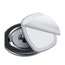 WiWU CH027 360° Rotatable Magnetic Car Phone Holder - Best Prices