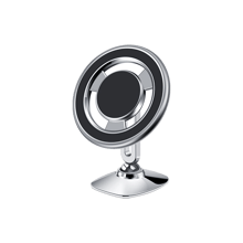WiWU CH027 360° Rotatable Magnetic Car Phone Holder - Best Prices