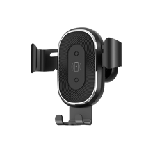 WiWU CH310 Suction Cup Design Car Phone Holder - Best Prices