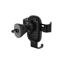 WiWU CH310 Suction Cup Design Car Phone Holder - Best Prices